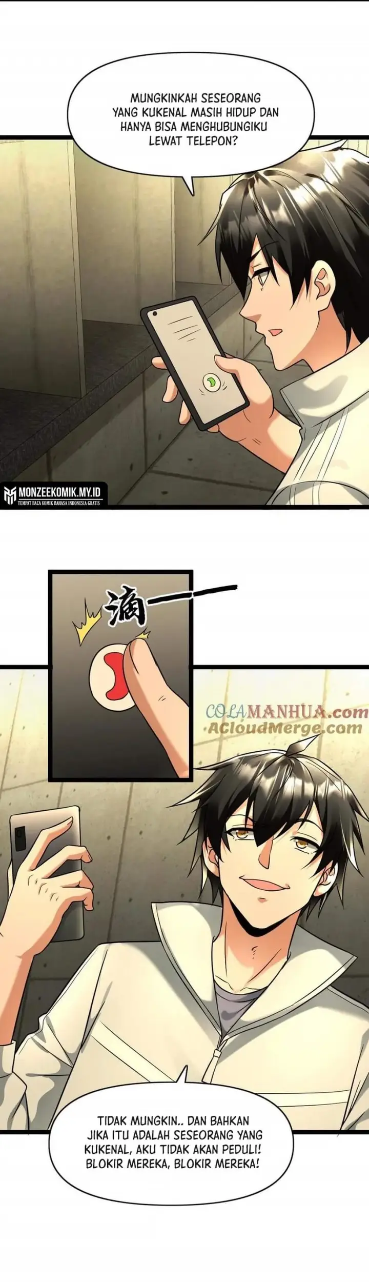 image-komik-freezing-the-world-i-built-a-doomsday-safehouse-chapter-113-3/12