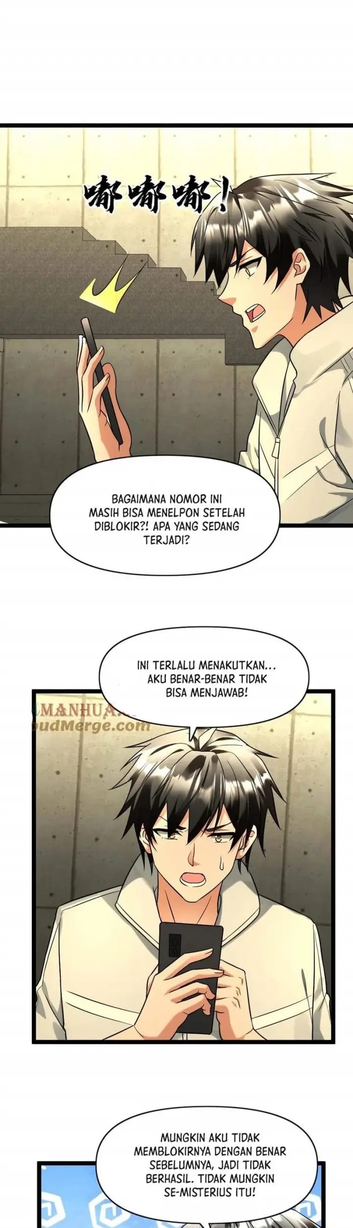 image-komik-freezing-the-world-i-built-a-doomsday-safehouse-chapter-113-4/12