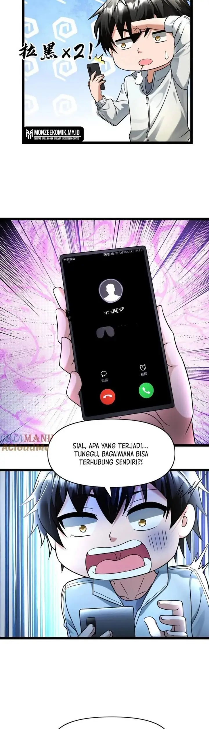 image-komik-freezing-the-world-i-built-a-doomsday-safehouse-chapter-113-5/12