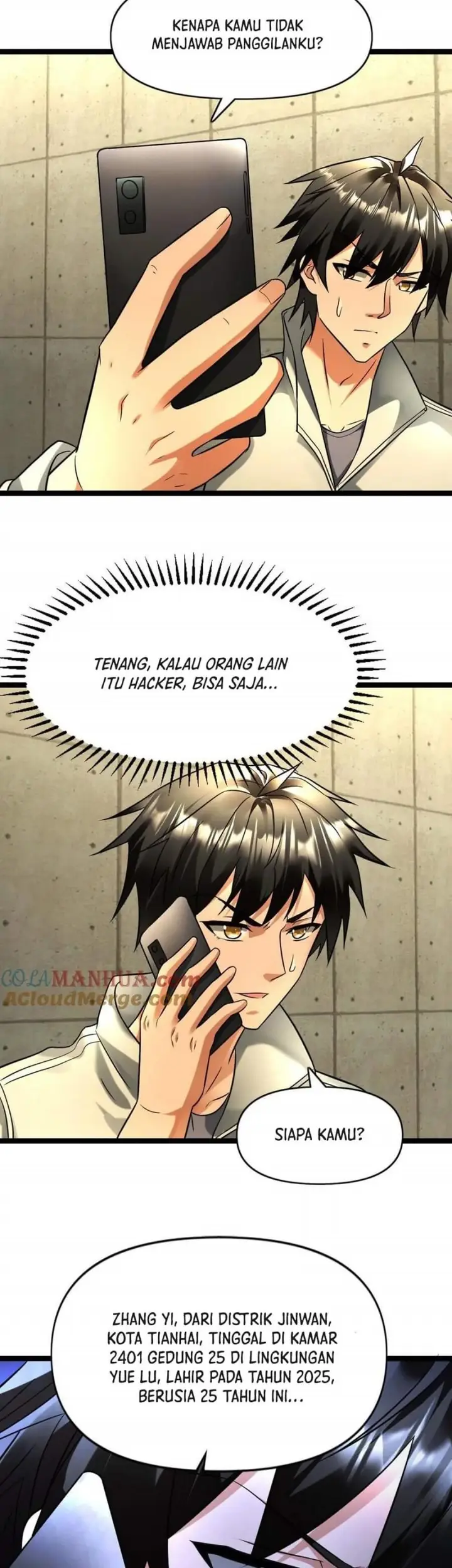 image-komik-freezing-the-world-i-built-a-doomsday-safehouse-chapter-113-6/12