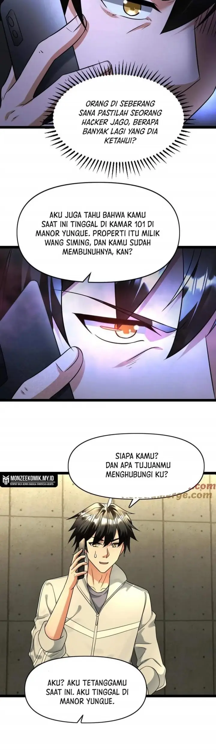 image-komik-freezing-the-world-i-built-a-doomsday-safehouse-chapter-113-7/12