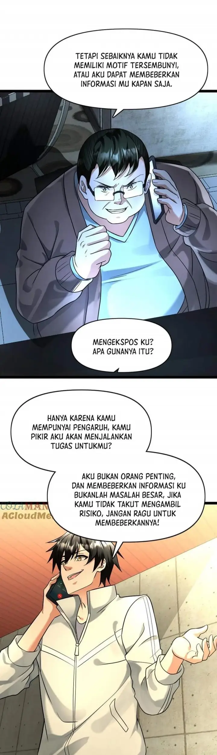 image-komik-freezing-the-world-i-built-a-doomsday-safehouse-chapter-113-8/12