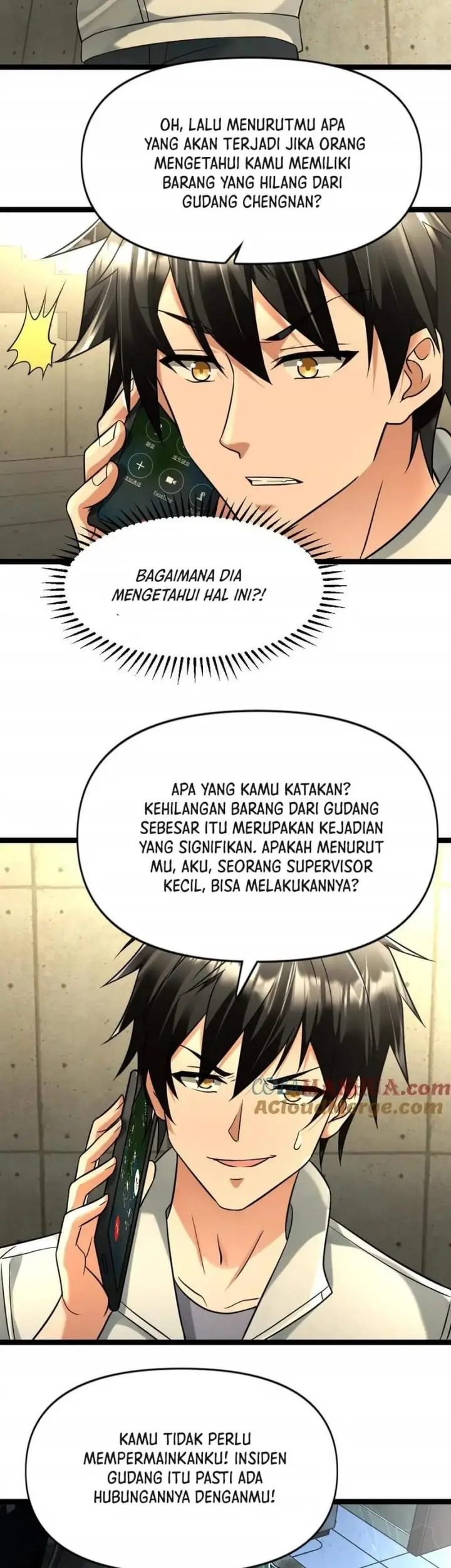 image-komik-freezing-the-world-i-built-a-doomsday-safehouse-chapter-113-9/12