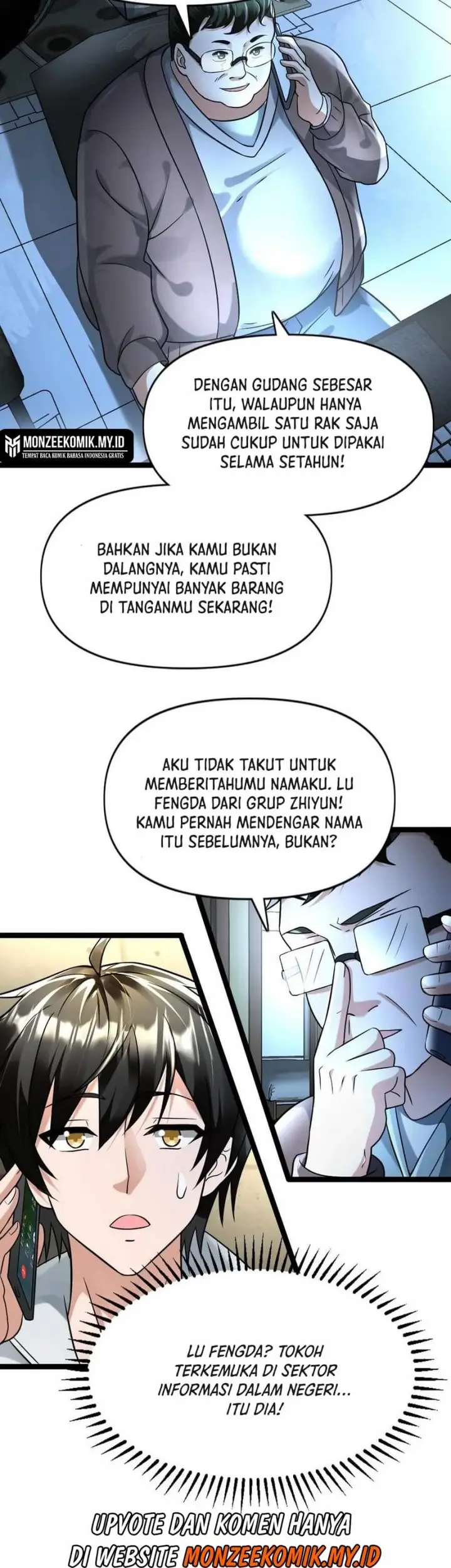 image-komik-freezing-the-world-i-built-a-doomsday-safehouse-chapter-113-10/12