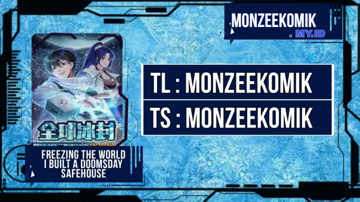 image-komik-freezing-the-world-i-built-a-doomsday-safehouse-chapter-114-0/13
