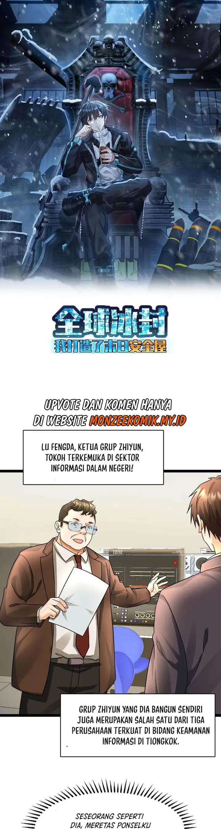 image-komik-freezing-the-world-i-built-a-doomsday-safehouse-chapter-114-1/13