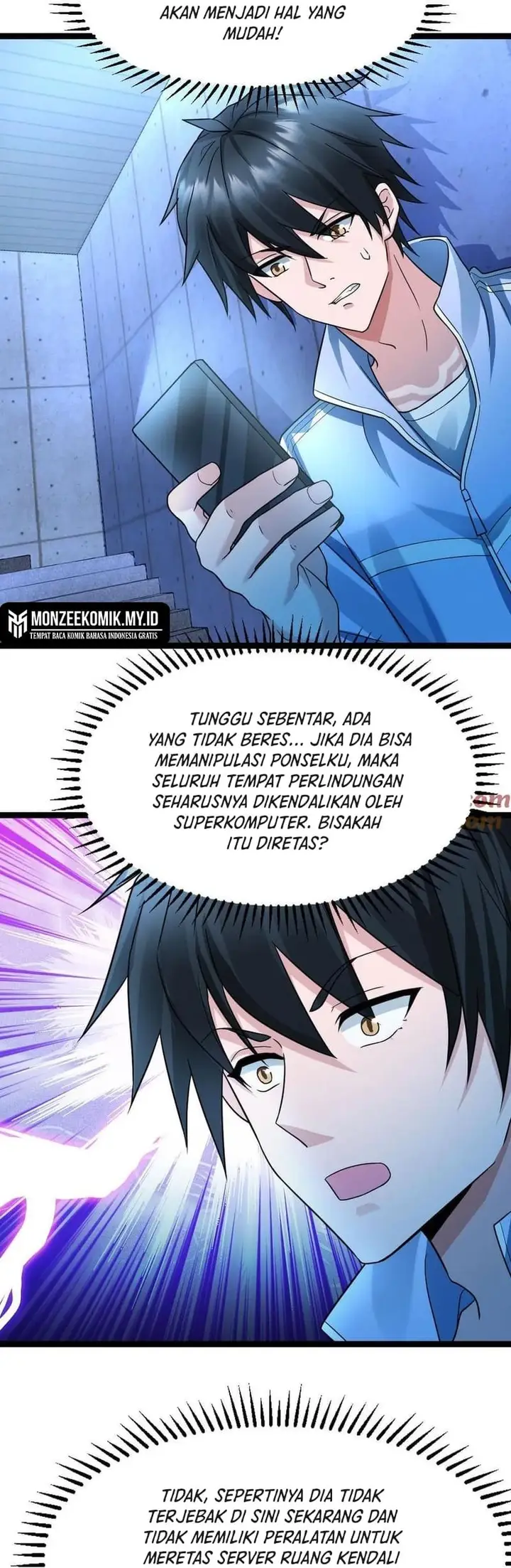 image-komik-freezing-the-world-i-built-a-doomsday-safehouse-chapter-114-2/13