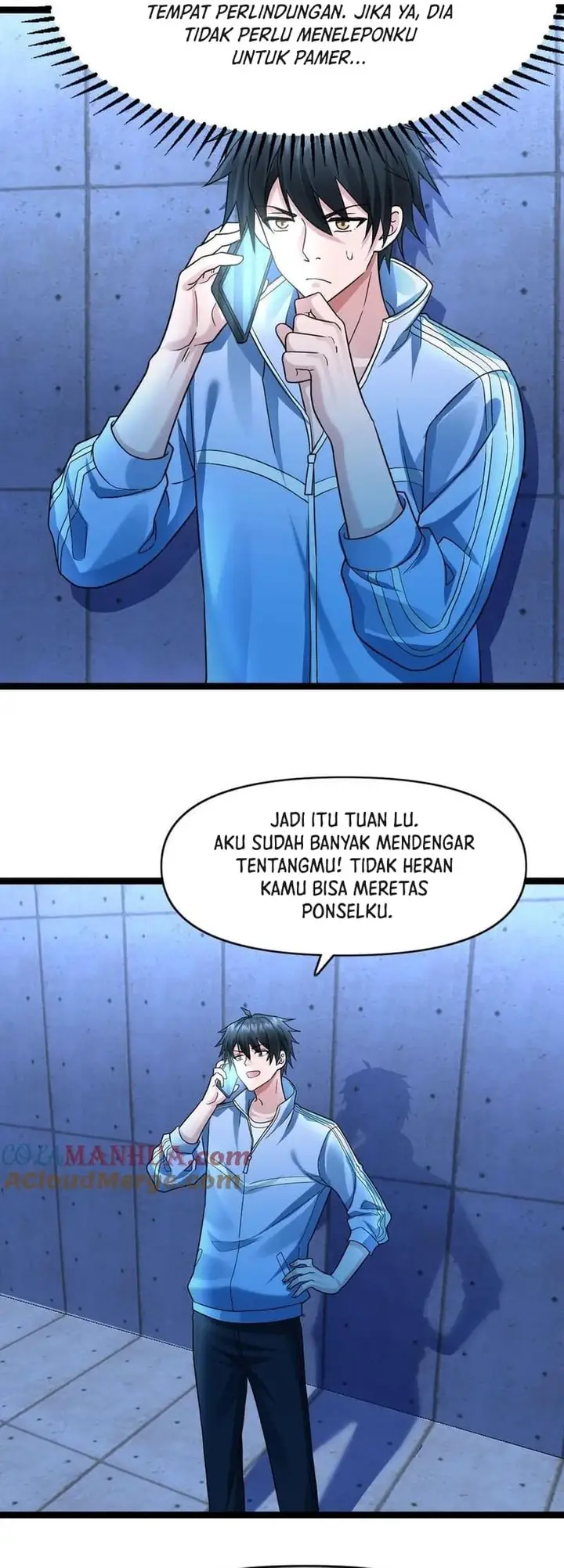 image-komik-freezing-the-world-i-built-a-doomsday-safehouse-chapter-114-3/13
