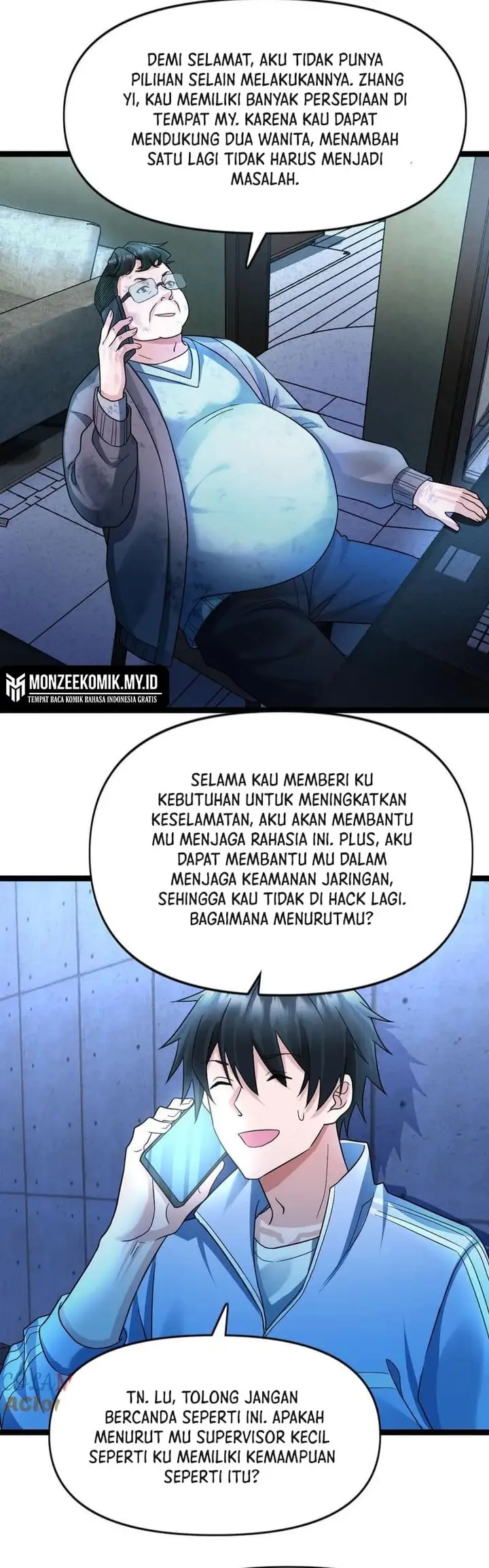 image-komik-freezing-the-world-i-built-a-doomsday-safehouse-chapter-114-4/13