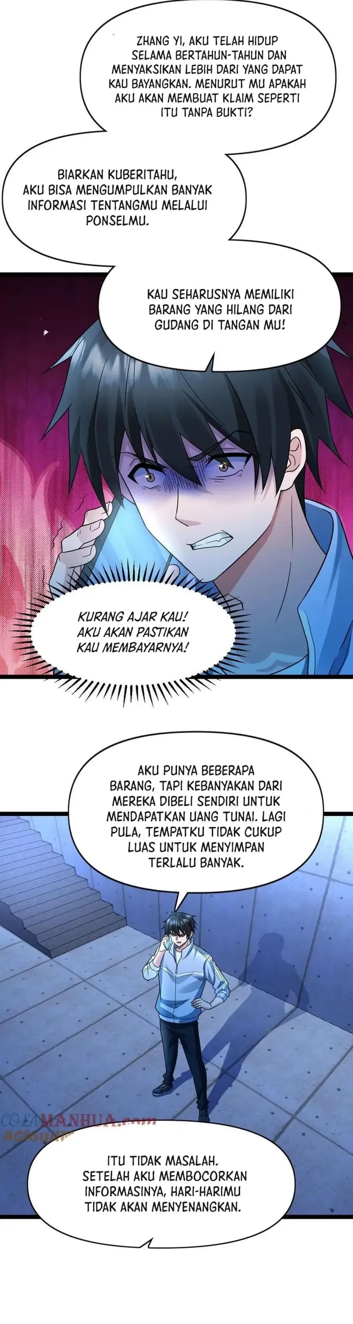 image-komik-freezing-the-world-i-built-a-doomsday-safehouse-chapter-114-5/13