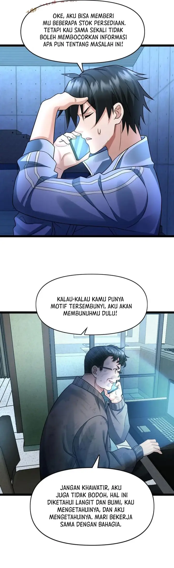 image-komik-freezing-the-world-i-built-a-doomsday-safehouse-chapter-114-7/13