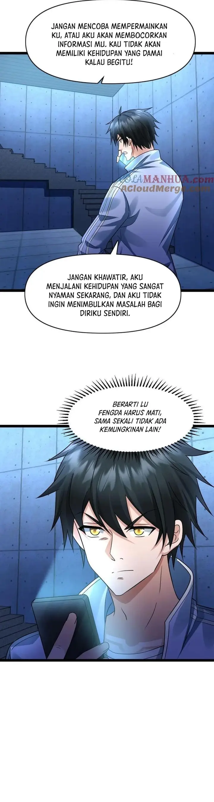 image-komik-freezing-the-world-i-built-a-doomsday-safehouse-chapter-114-9/13