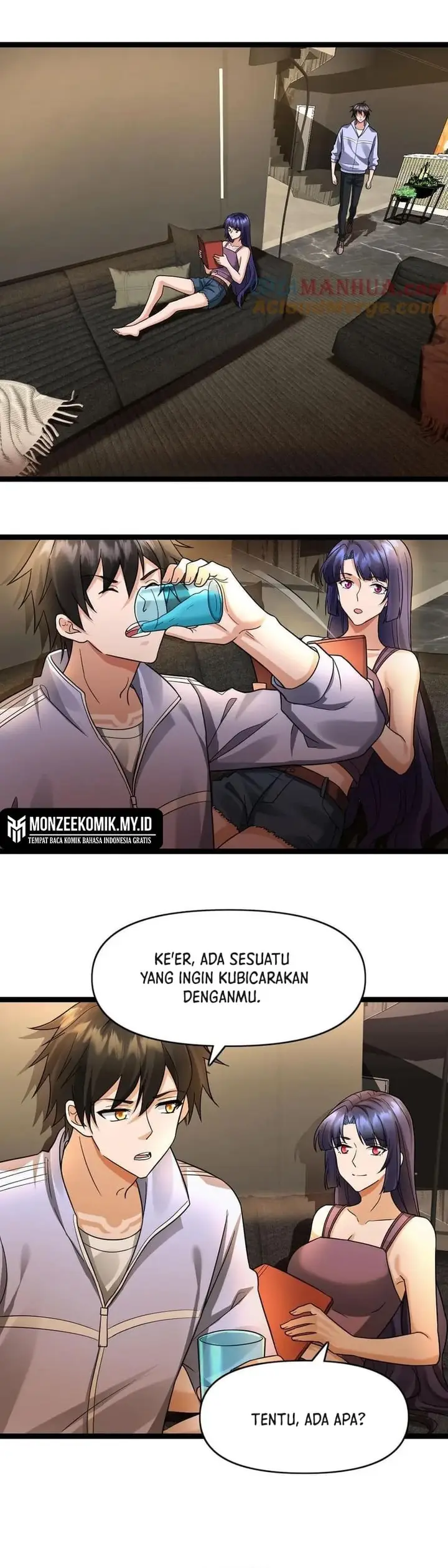 image-komik-freezing-the-world-i-built-a-doomsday-safehouse-chapter-114-10/13