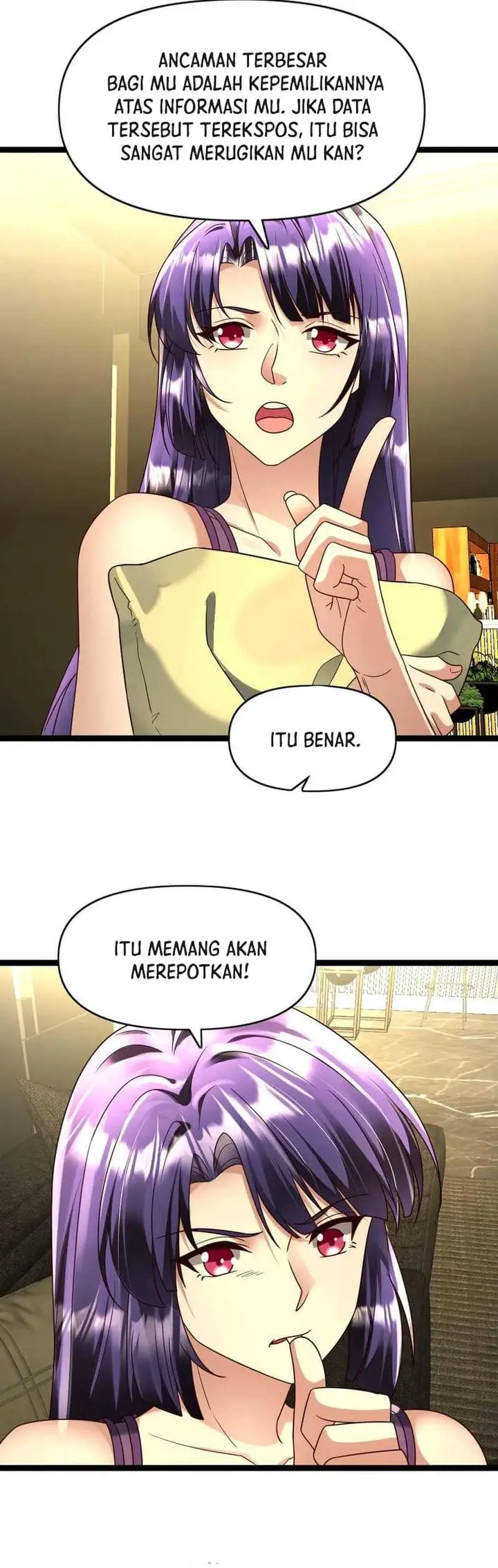 image-komik-freezing-the-world-i-built-a-doomsday-safehouse-chapter-115-4/13