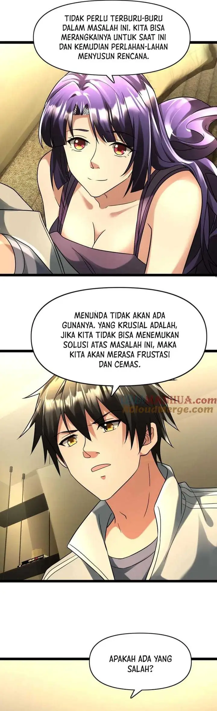 image-komik-freezing-the-world-i-built-a-doomsday-safehouse-chapter-115-8/13