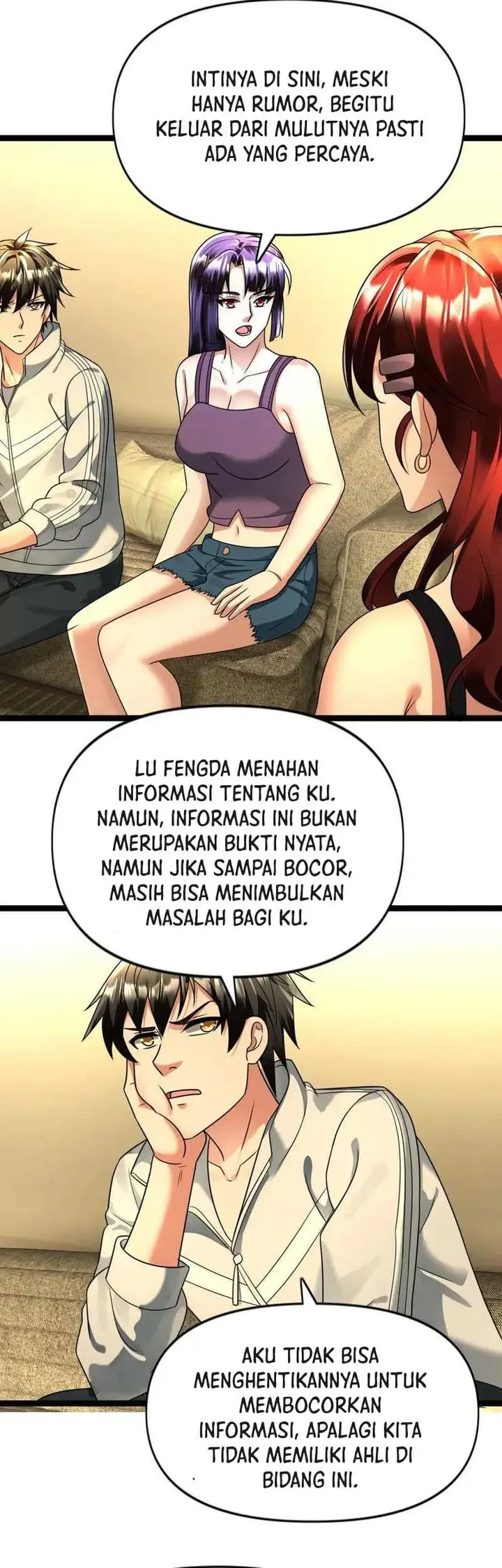 image-komik-freezing-the-world-i-built-a-doomsday-safehouse-chapter-116-2/14