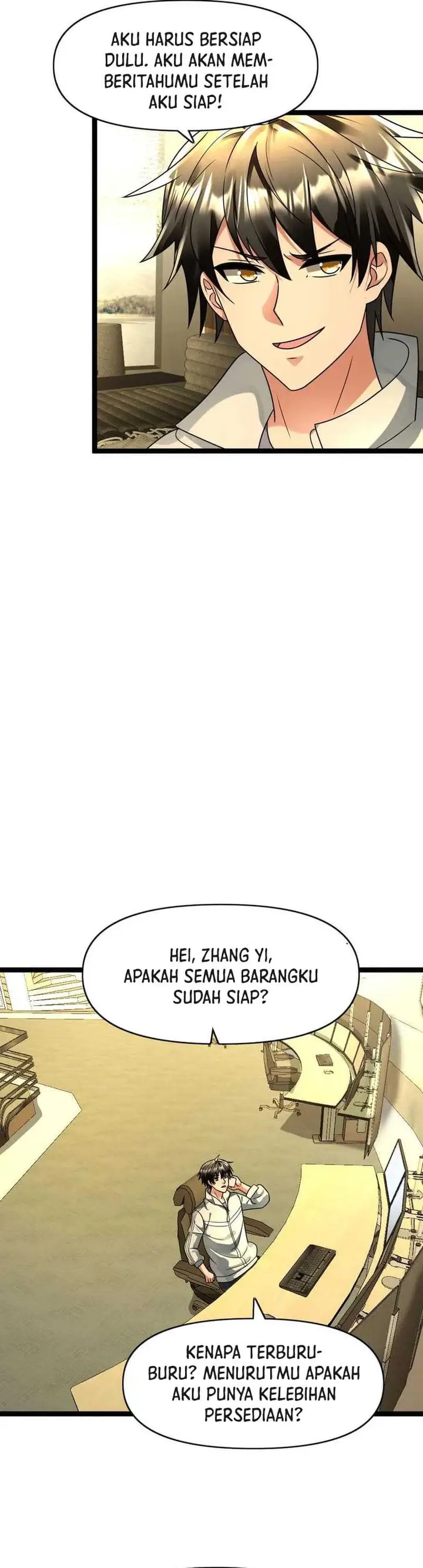 image-komik-freezing-the-world-i-built-a-doomsday-safehouse-chapter-116-4/14