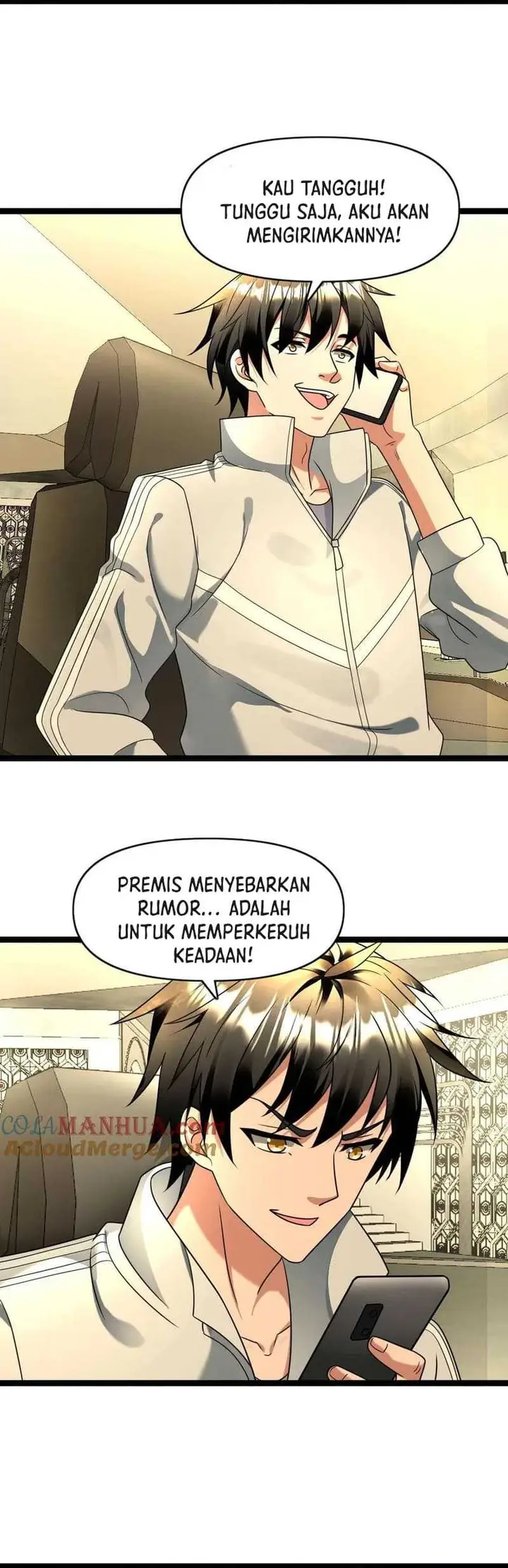 image-komik-freezing-the-world-i-built-a-doomsday-safehouse-chapter-116-7/14