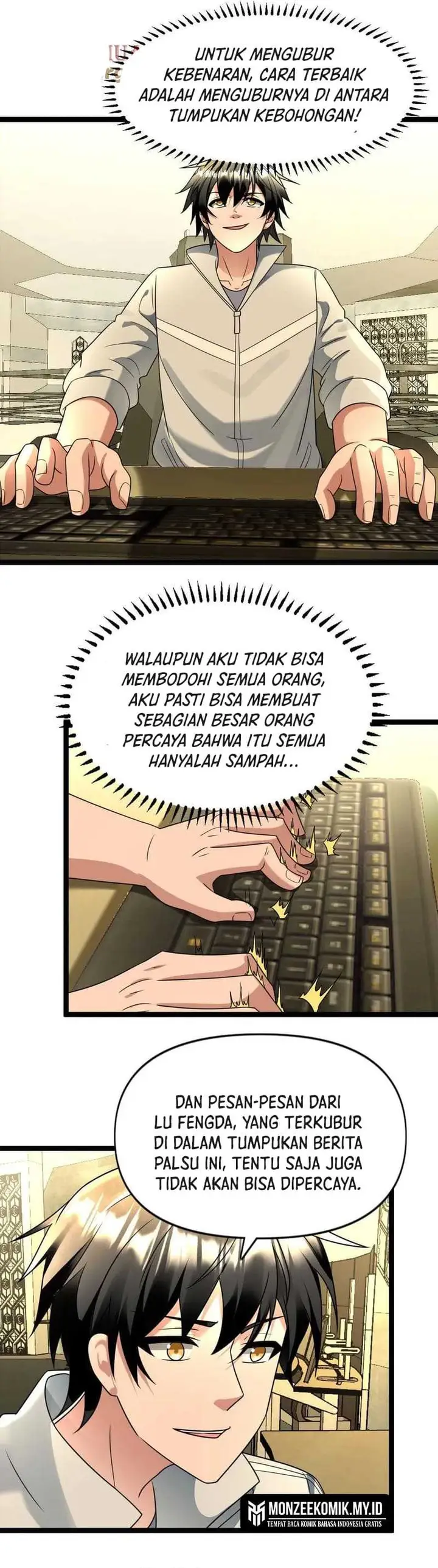 image-komik-freezing-the-world-i-built-a-doomsday-safehouse-chapter-116-9/14