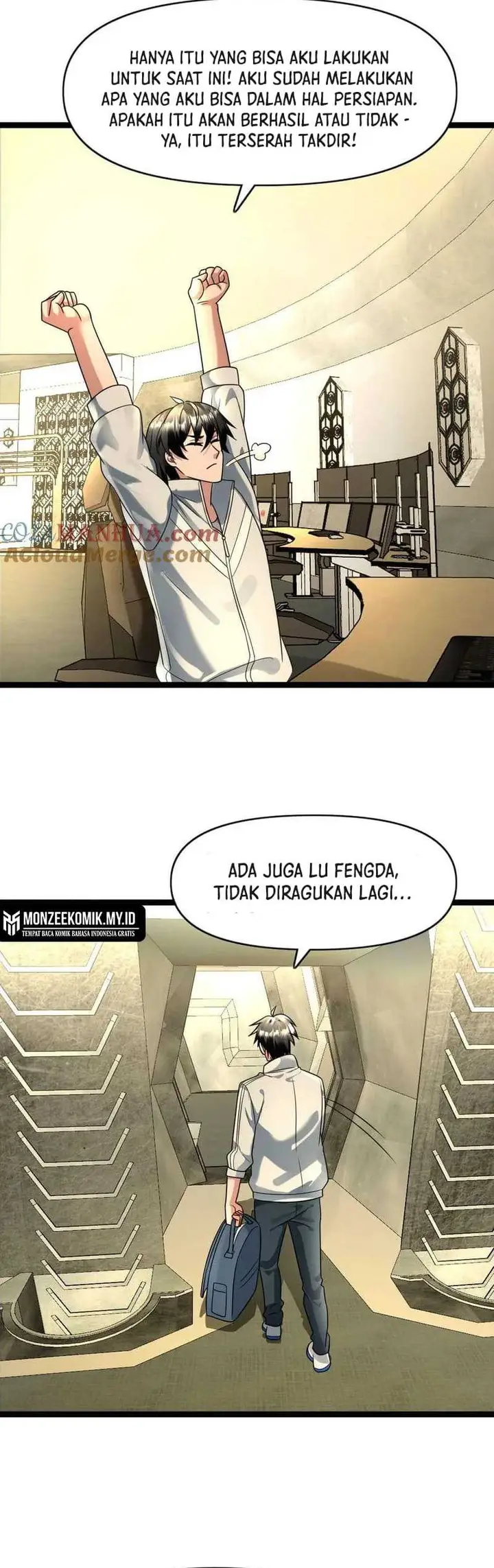 image-komik-freezing-the-world-i-built-a-doomsday-safehouse-chapter-116-11/14