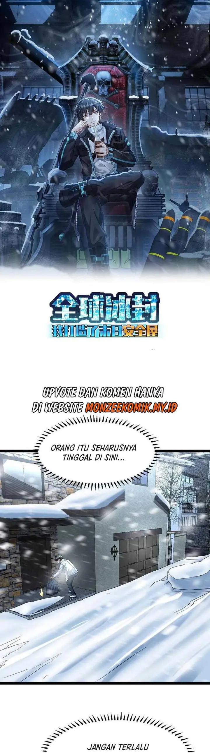 image-komik-freezing-the-world-i-built-a-doomsday-safehouse-chapter-117-1/14