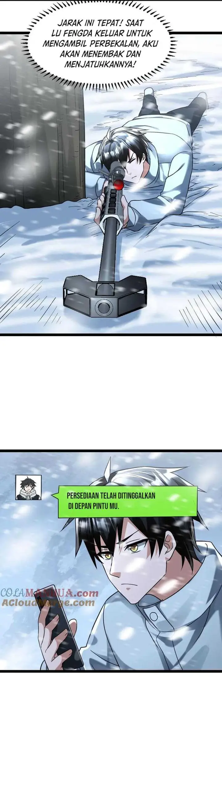 image-komik-freezing-the-world-i-built-a-doomsday-safehouse-chapter-117-3/14