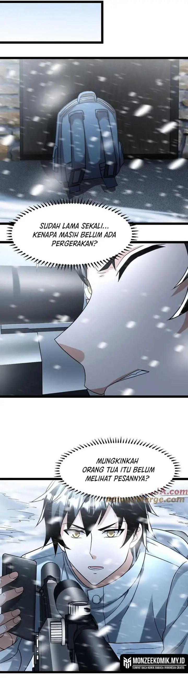 image-komik-freezing-the-world-i-built-a-doomsday-safehouse-chapter-117-4/14