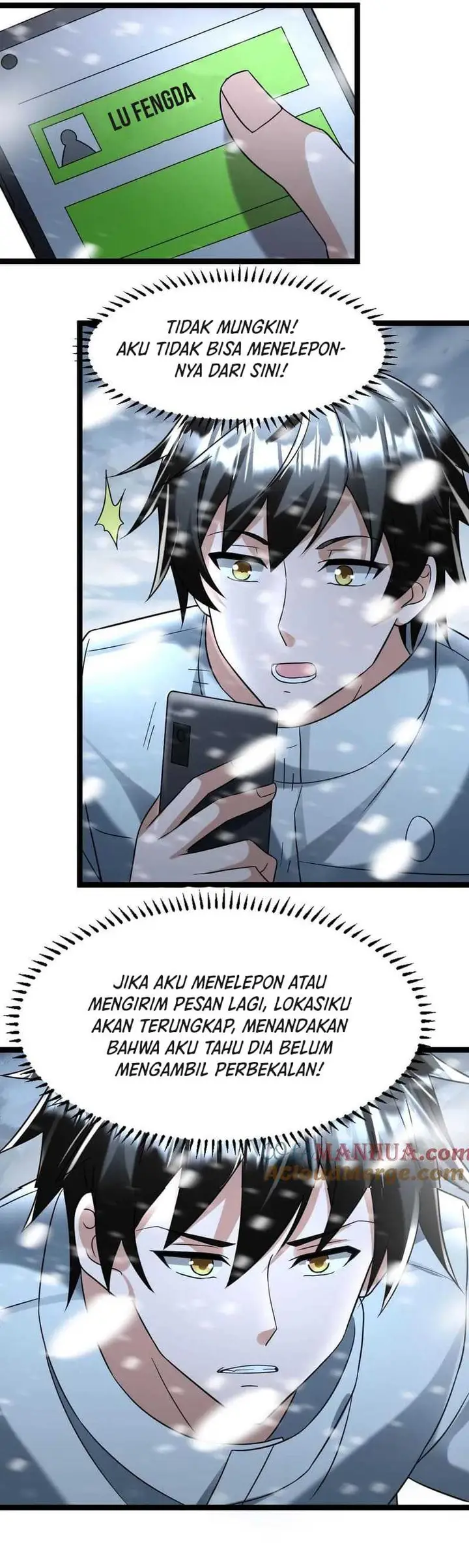 image-komik-freezing-the-world-i-built-a-doomsday-safehouse-chapter-117-5/14