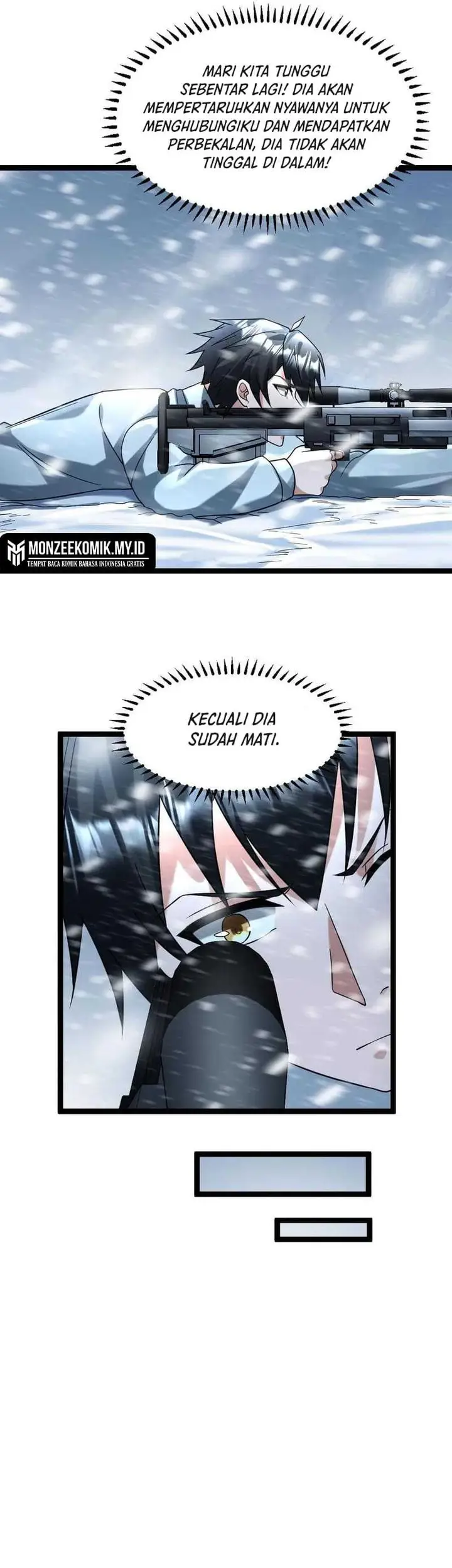 image-komik-freezing-the-world-i-built-a-doomsday-safehouse-chapter-117-6/14