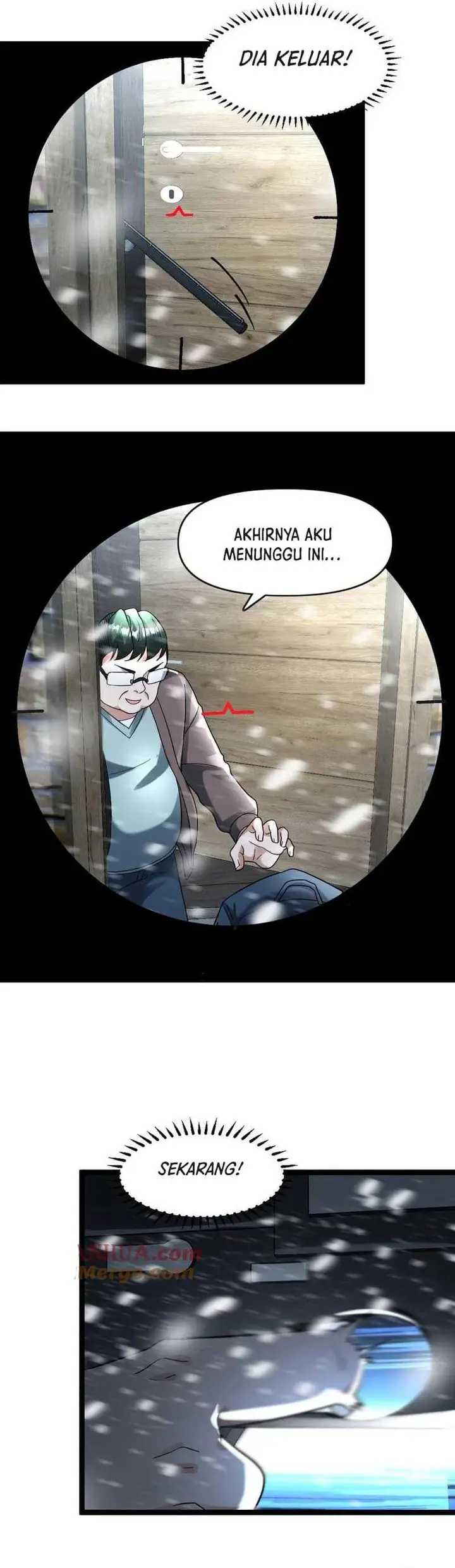 image-komik-freezing-the-world-i-built-a-doomsday-safehouse-chapter-117-7/14