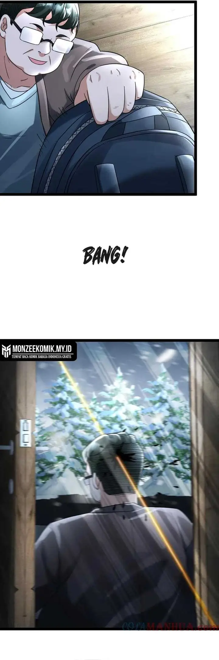 image-komik-freezing-the-world-i-built-a-doomsday-safehouse-chapter-117-8/14