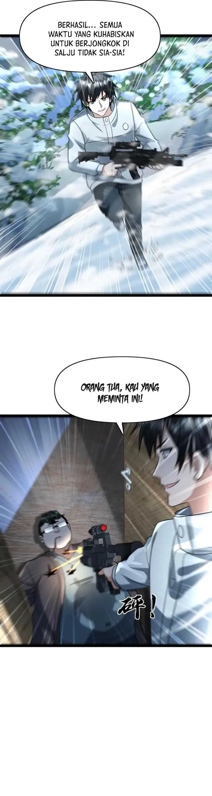 image-komik-freezing-the-world-i-built-a-doomsday-safehouse-chapter-117-9/14