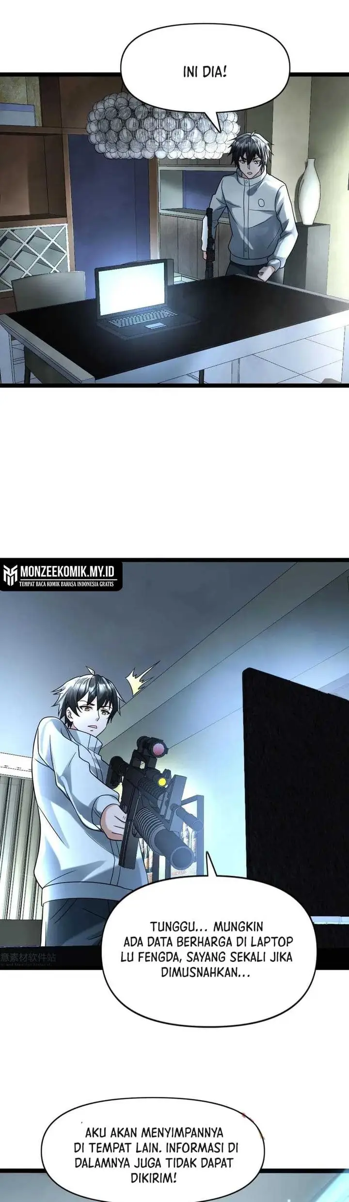 image-komik-freezing-the-world-i-built-a-doomsday-safehouse-chapter-117-10/14