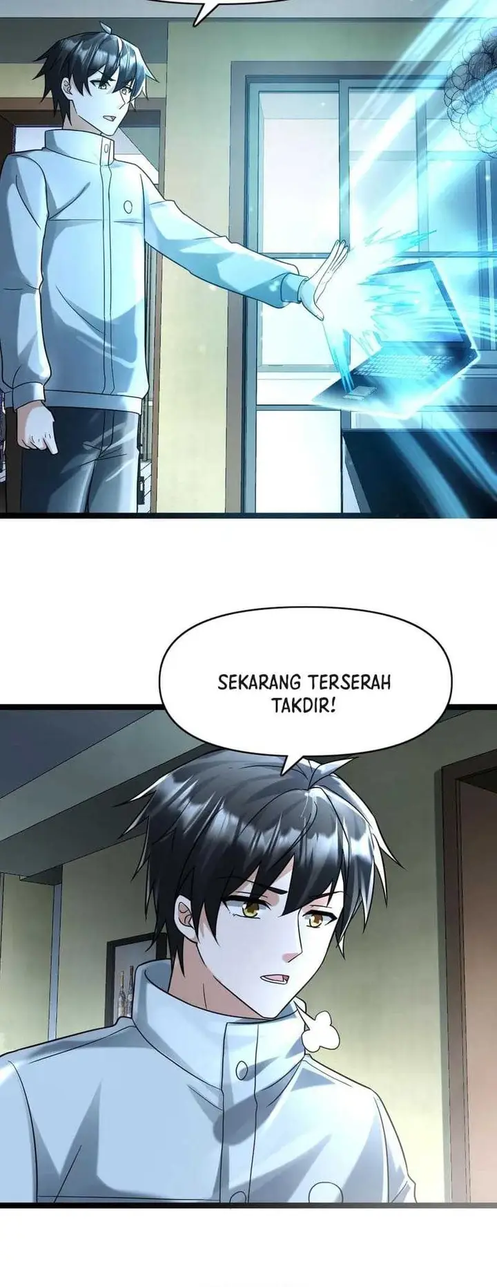 image-komik-freezing-the-world-i-built-a-doomsday-safehouse-chapter-117-11/14