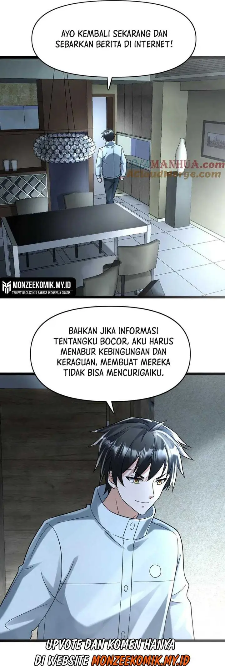 image-komik-freezing-the-world-i-built-a-doomsday-safehouse-chapter-117-12/14