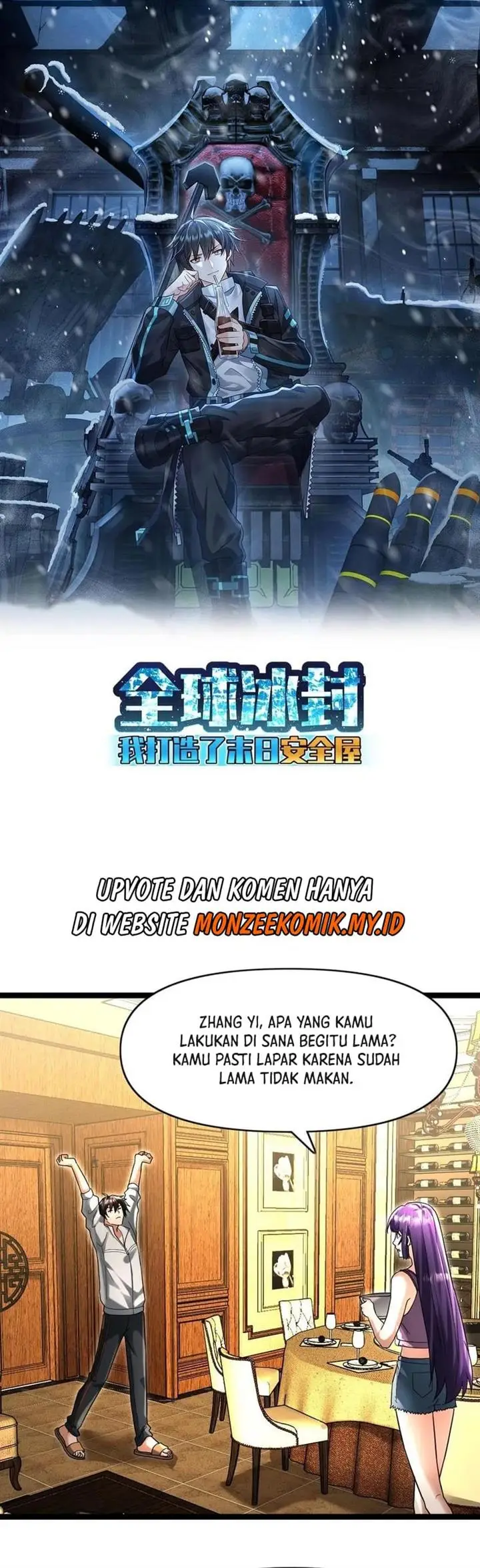 image-komik-freezing-the-world-i-built-a-doomsday-safehouse-chapter-118-1/14