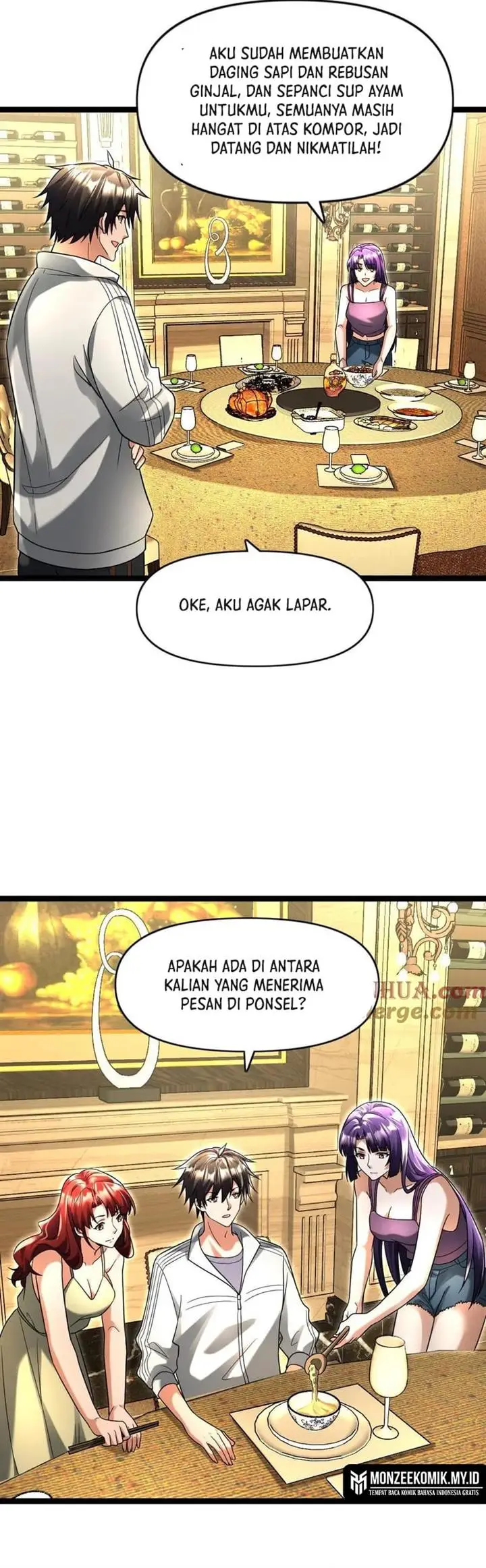 image-komik-freezing-the-world-i-built-a-doomsday-safehouse-chapter-118-2/14