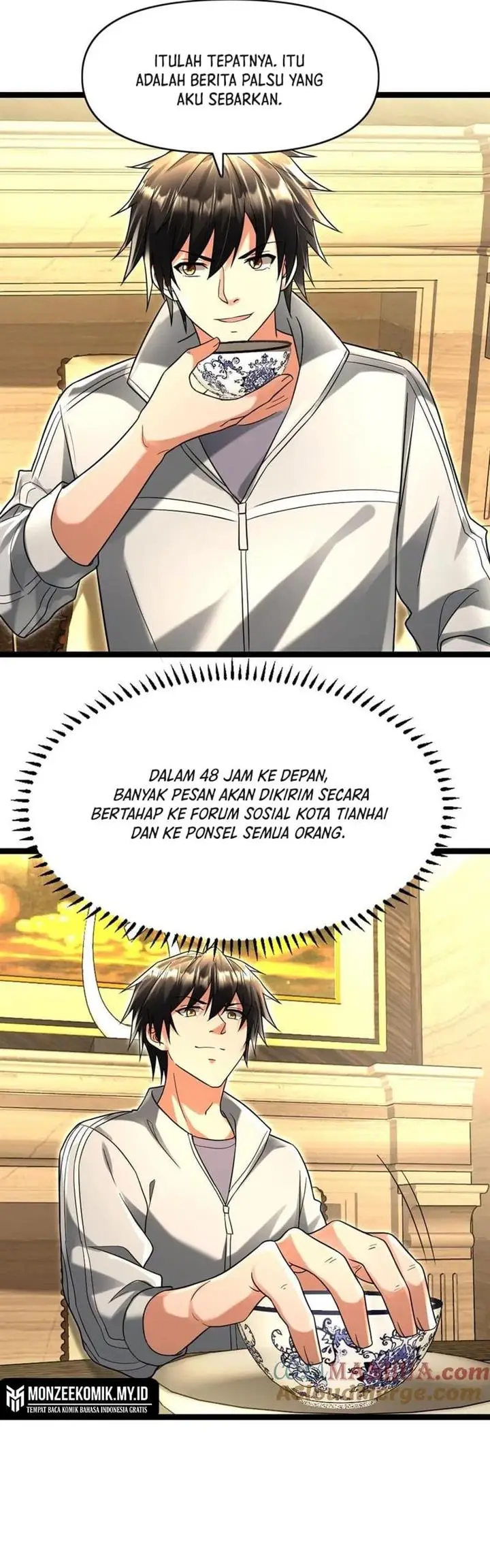 image-komik-freezing-the-world-i-built-a-doomsday-safehouse-chapter-118-4/14