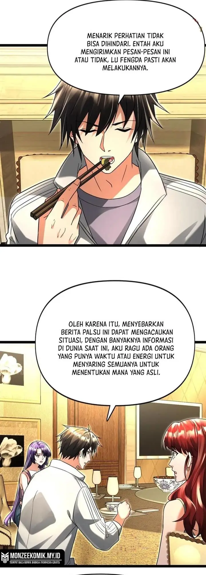 image-komik-freezing-the-world-i-built-a-doomsday-safehouse-chapter-118-6/14