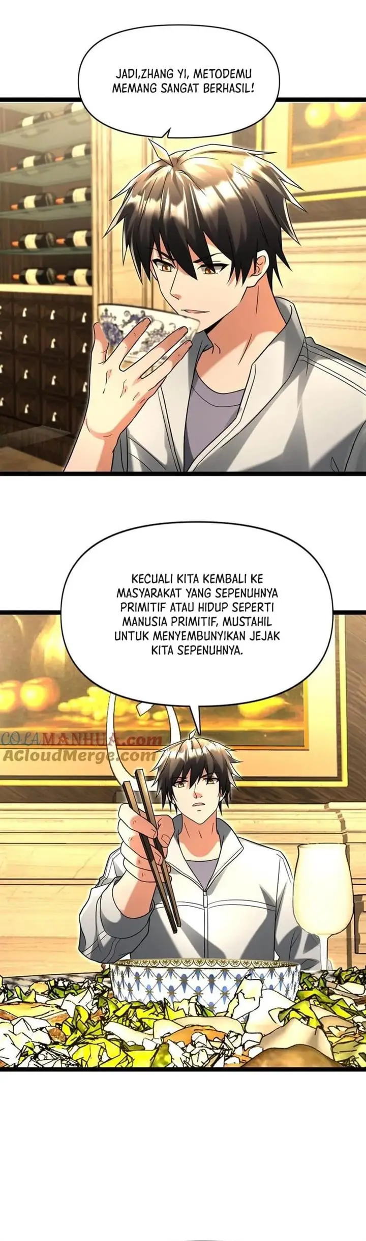 image-komik-freezing-the-world-i-built-a-doomsday-safehouse-chapter-118-10/14
