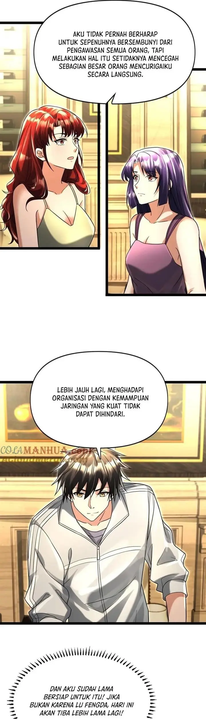 image-komik-freezing-the-world-i-built-a-doomsday-safehouse-chapter-118-11/14