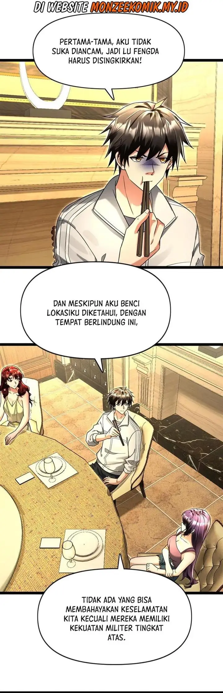 image-komik-freezing-the-world-i-built-a-doomsday-safehouse-chapter-119-2/14