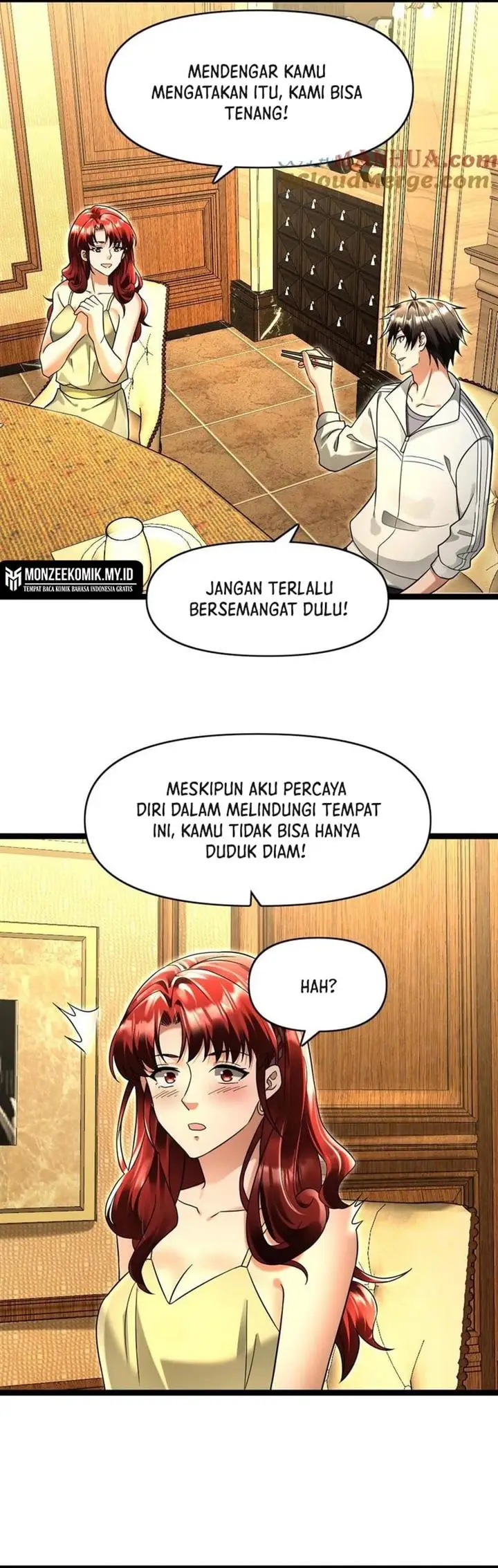 image-komik-freezing-the-world-i-built-a-doomsday-safehouse-chapter-119-3/14
