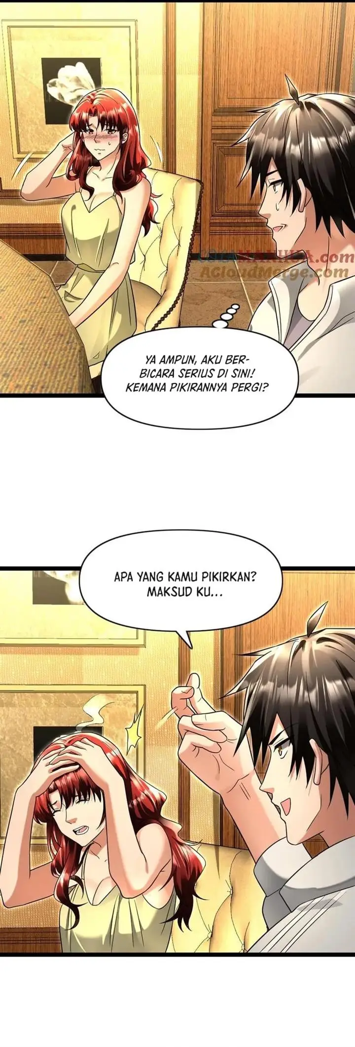 image-komik-freezing-the-world-i-built-a-doomsday-safehouse-chapter-119-4/14