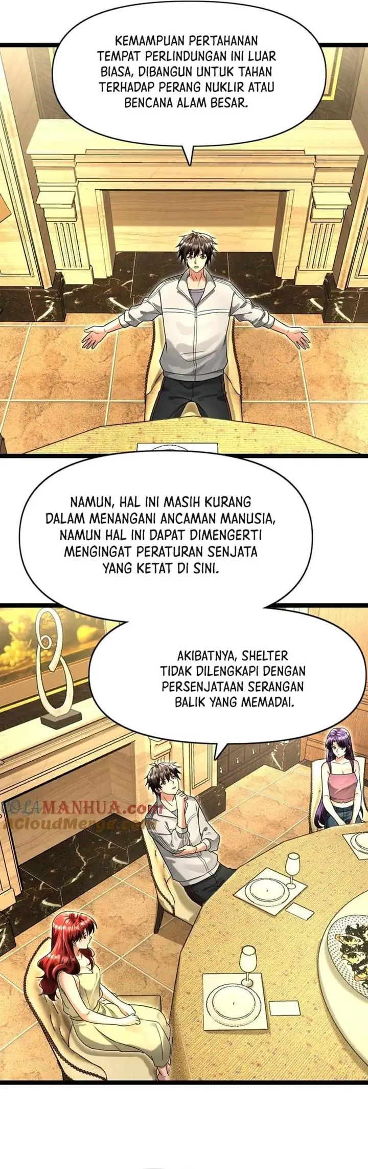 image-komik-freezing-the-world-i-built-a-doomsday-safehouse-chapter-119-6/14