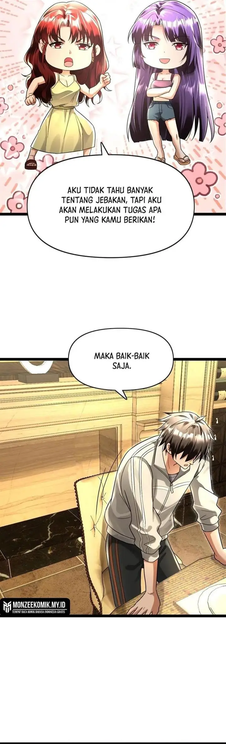 image-komik-freezing-the-world-i-built-a-doomsday-safehouse-chapter-119-8/14