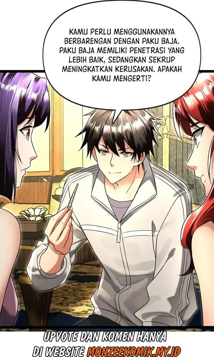 image-komik-freezing-the-world-i-built-a-doomsday-safehouse-chapter-119-12/14