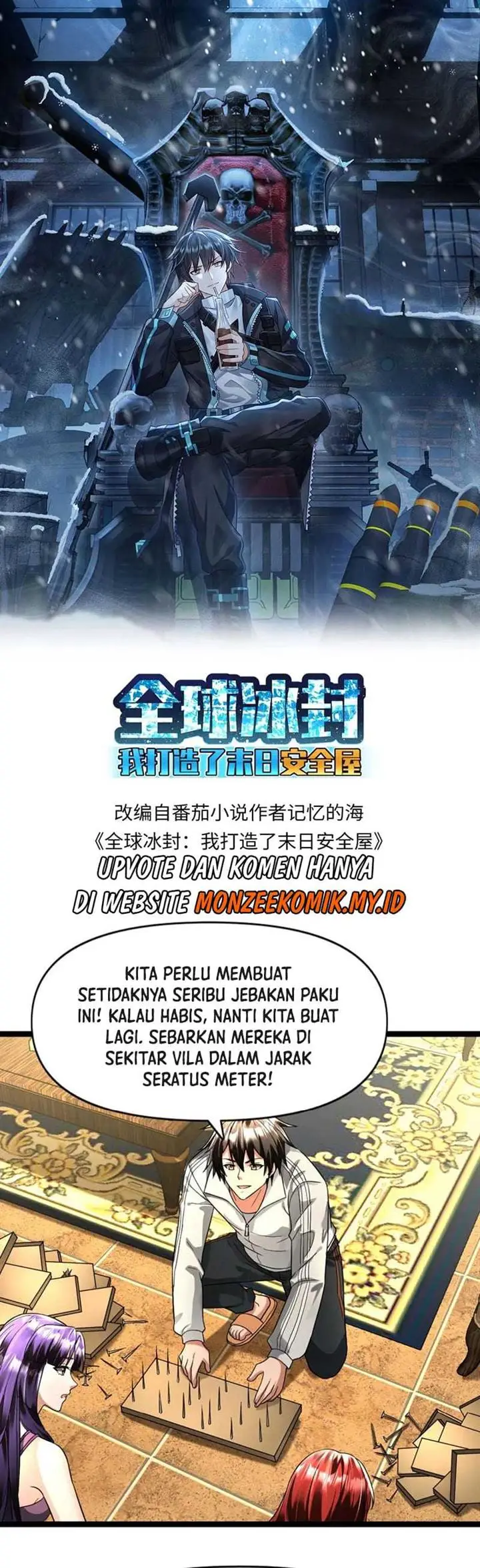 image-komik-freezing-the-world-i-built-a-doomsday-safehouse-chapter-120-1/15