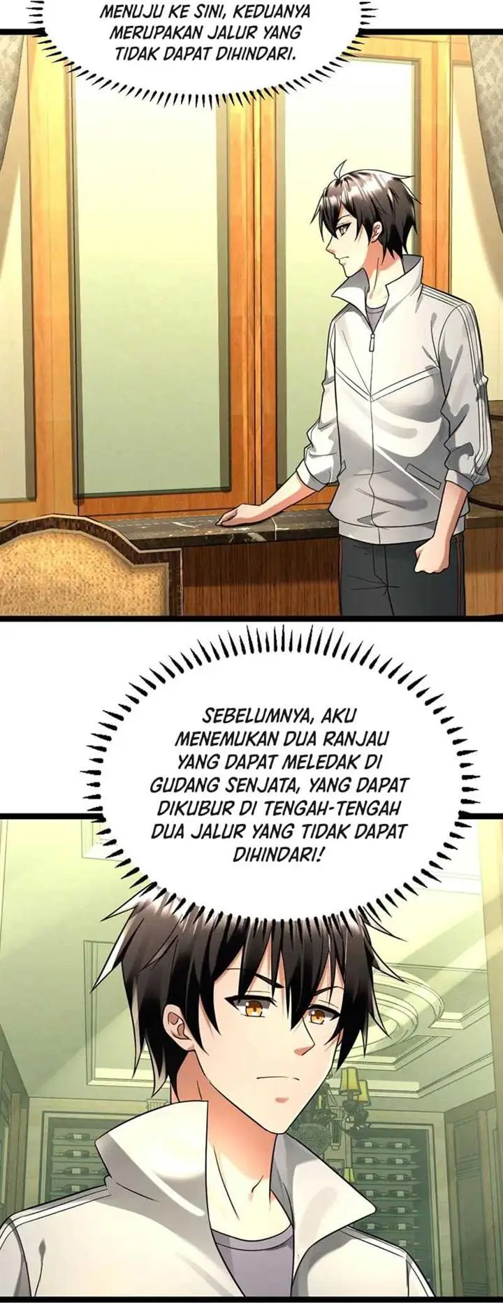 image-komik-freezing-the-world-i-built-a-doomsday-safehouse-chapter-120-4/15