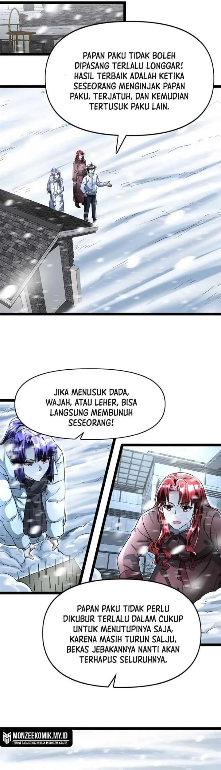 image-komik-freezing-the-world-i-built-a-doomsday-safehouse-chapter-120-6/15